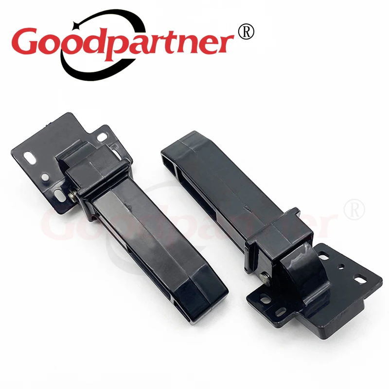 2X 303LJ02030 303LJ02040 ADF шарнир для Kyocera FS 1028 1128 1030 1035 1130 1135 3040 3140 MFP M2030 M2035 M2530 M2535 |
