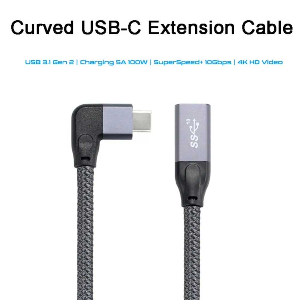 356779_no-logo_356779-1-01-g