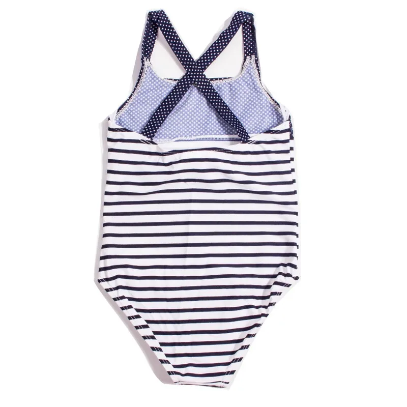 HTB1AlcstMmTBuNjy1Xbq6yMrVXax