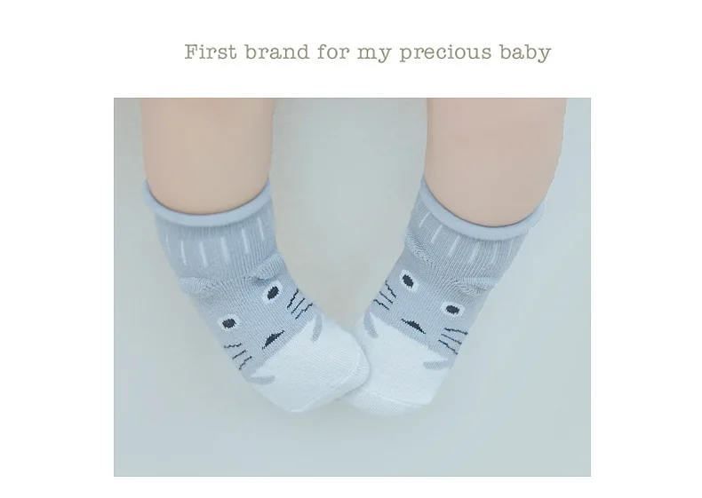 ; плотные детские носки для новорожденных; спортивные зимние мягкие теплые носки для детей; теплые носки-тапочки для мальчиков и девочек; хлопковые носки для малышей