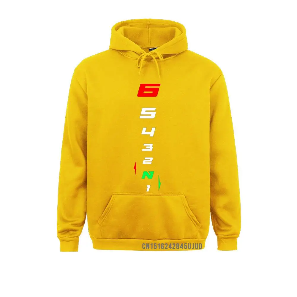 97780 Sweatshirts Long Sleeve Design New Coming Boy NEW YEAR DAY Hoodies Design Clothes  Drop Shipping 97780 yellow