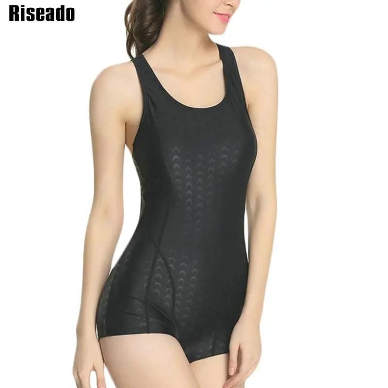 swimsuits boyshorts