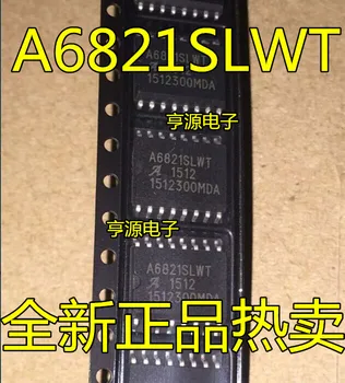 

A6821 A6821SLWT SOP16