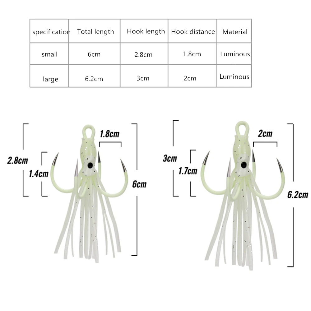 QQ图片20200407223757_副本_副本