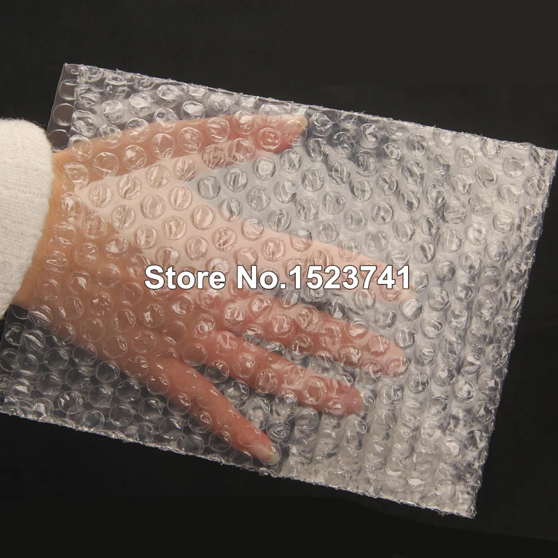 TB2KbwmwRmWBuNkSndVXXcsApXa_!!419636697