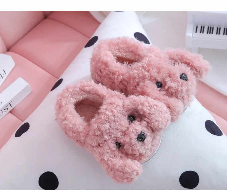 20618925830_1007564749