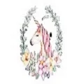 Shop5878550 Store