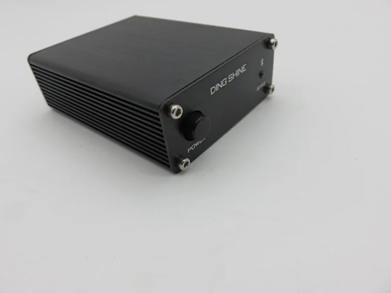 CSR8675 Bluetooth v5.0 Wireless Digital Receiver coaxial optical digital Audio Output 24BIT APTX HD APT-X LDAC
