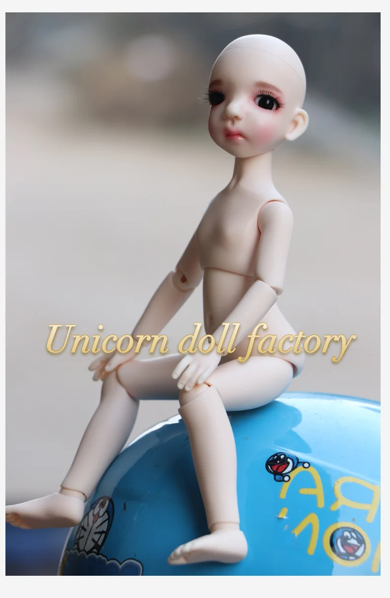 Bjd кукла 1/6 Кайе виггс Корица Шион кукла высокое качество модель подарок на день рождения бесплатные глаза