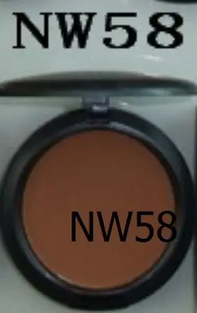 NW58