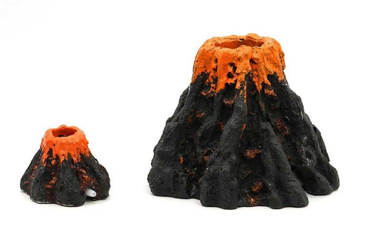 18052646088_1664731357