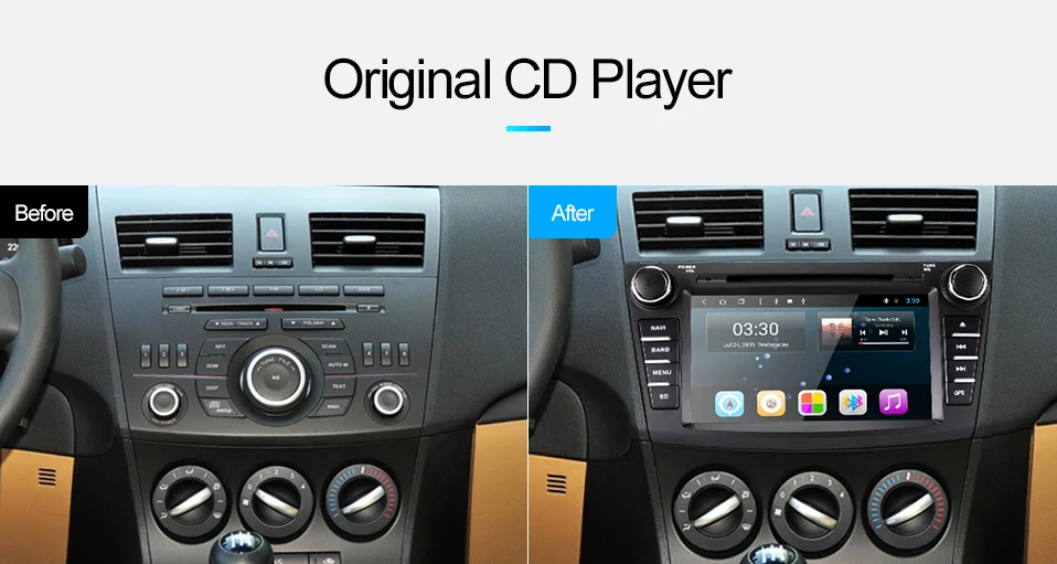 Cheap Asottu android 9.0 car dvd for Mazda 3 2012 2012 2013 GPS car radio Multimedia Player 1 Cheap Asottu android 9.0 car dvd for Mazda 3 2012 2012 2013 GPS car radio Multimedia Player 1
