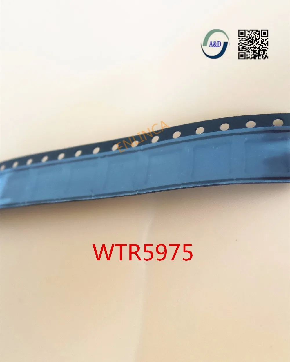 U6200 USB быстрое зарядное устройство IC CPD2 104 CG8740AAT 20pin для iphone 8 8p 8G X | Электронные