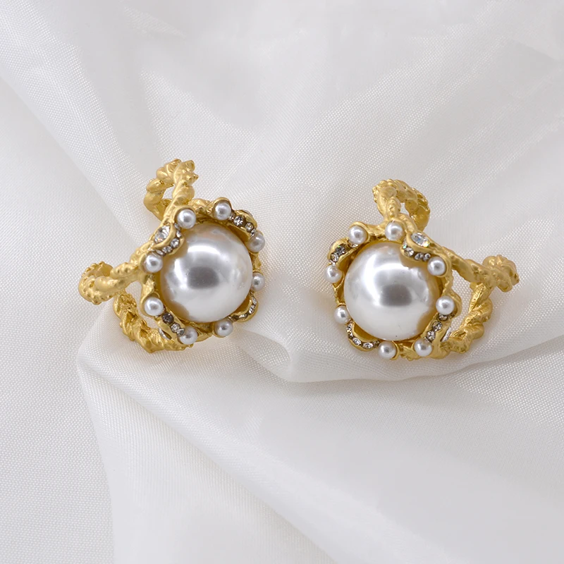 O1CN01Rq4i4i1bNybQgfXio_!!3243093454