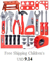 6 шт./компл. ребенок награда Стикеры мать учитель похвалу ярлык награды пятиконечная звезда рисунком в виде улыбающихся рожиц; круг точка украсить Стикеры