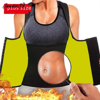 

Breathable Neoprene Shapewear Weight Loss Modeling Strap Control Postpartum Modeling Strap Slimming Tummy Belt Women Body Shaper