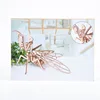 3D Wooden Puzzle Children Toys DIY Small Animal Manual Model Puzzle Toys