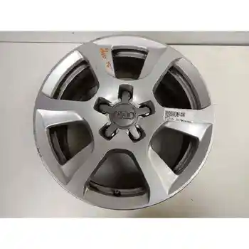 

16PULGADAS RIM AUDI A4 BER. (B8)