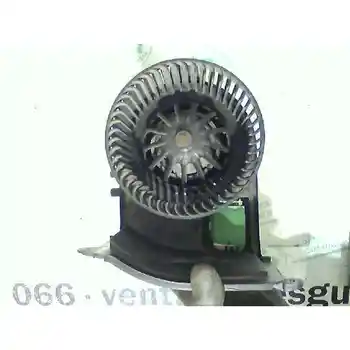 

3125079 engine Heating Renault Clio Ii Phase Ii (b/cb0) 1.5 Dci Diesels