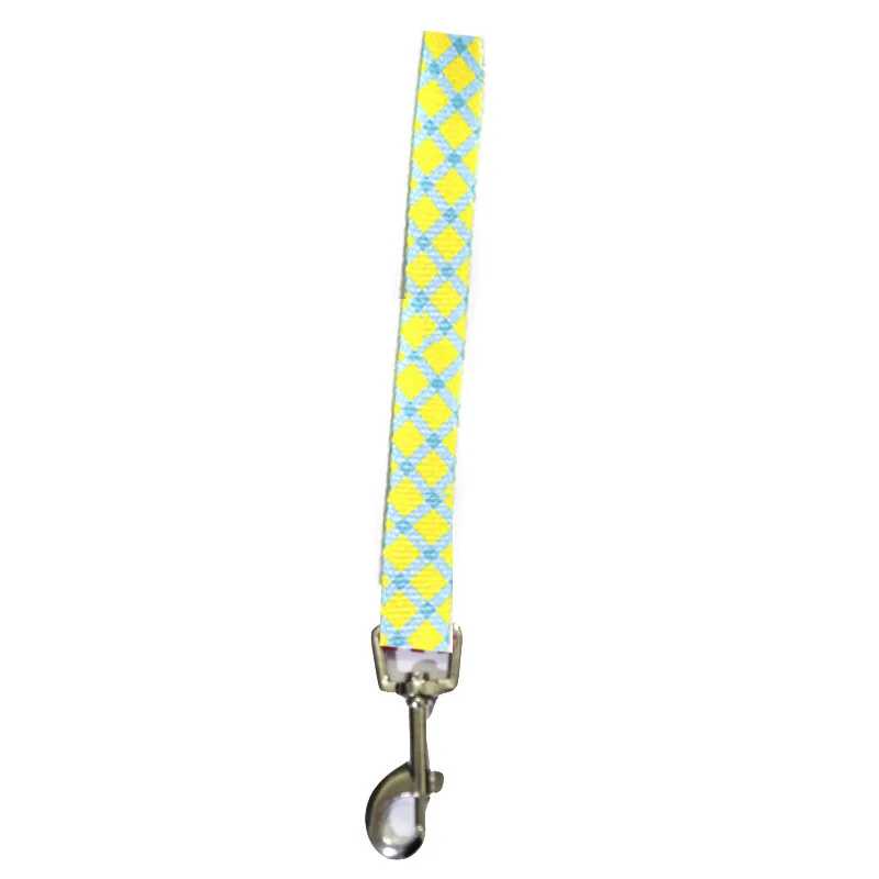 Dog Safety Belt (9)