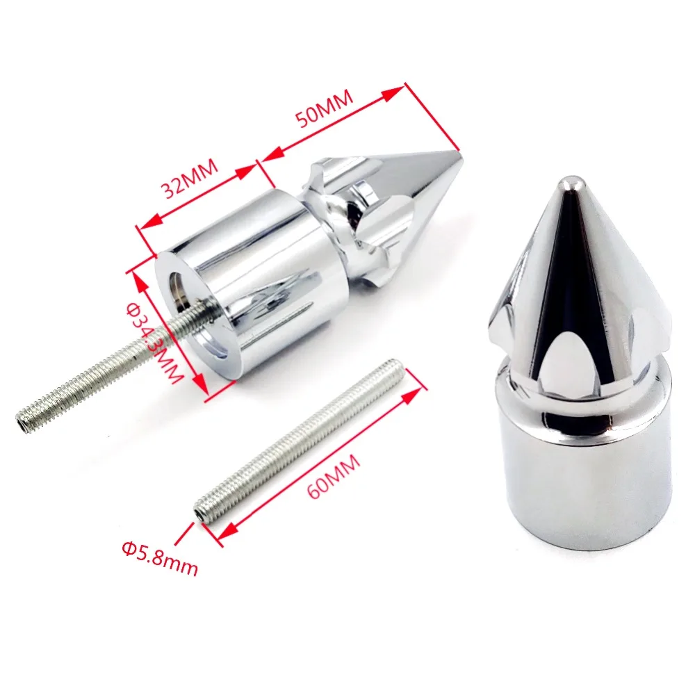 MT325-004-CD (8) - SIZE