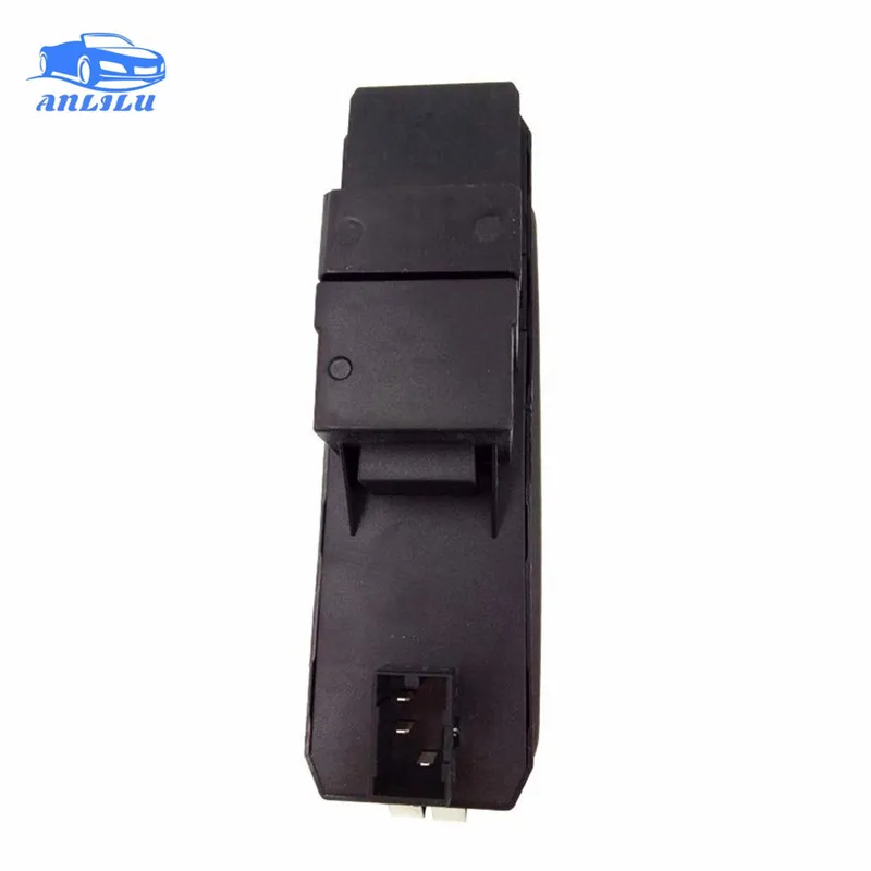   Ŀ   ġ, Suzuki Grand Vitara XL-7 BALENO, 3799065D10T01 37990-65D10-T01 AM-33968442  