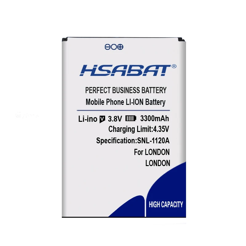 H32bfdc22513a4f14bbc0ea298a7e1ac35