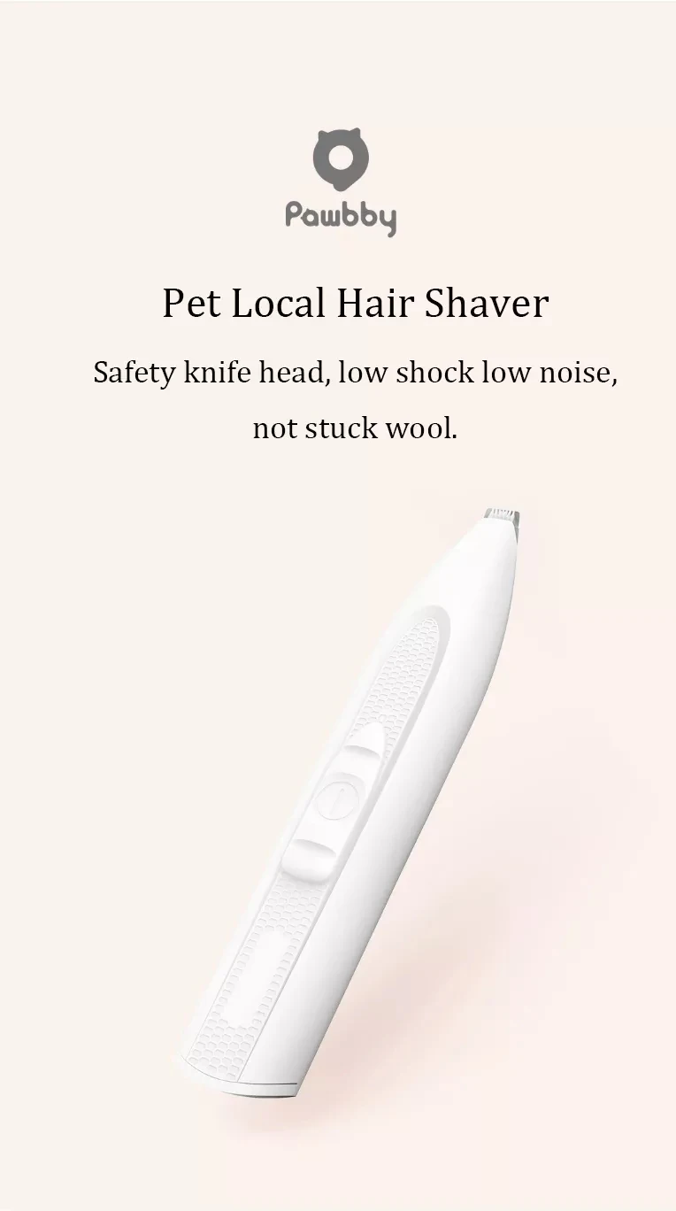 20190827_113052_001_01