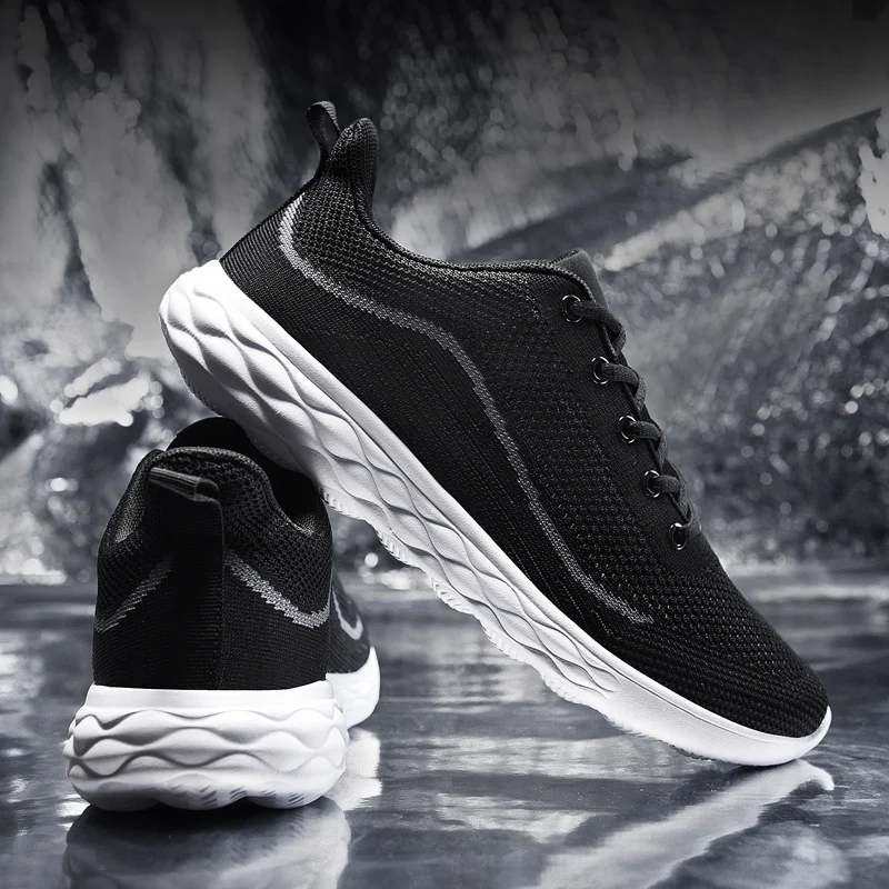 daily wear casual shoes