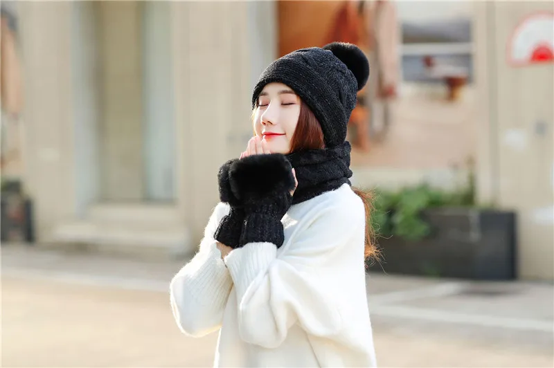 11949451209_836511872_副本