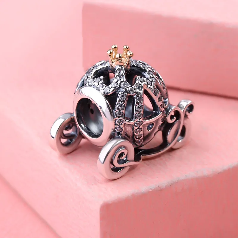 O1CN01IjwnKp1VKsAWa7nu4_!!2201196002635_副本