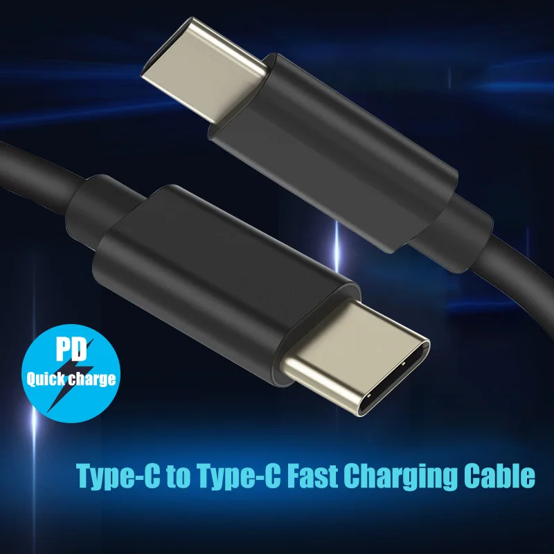 Двусторонний usb кабель для samsung nokia lg htc sony type c iphone lightning oneplus xiaomi зарядка|Кабели