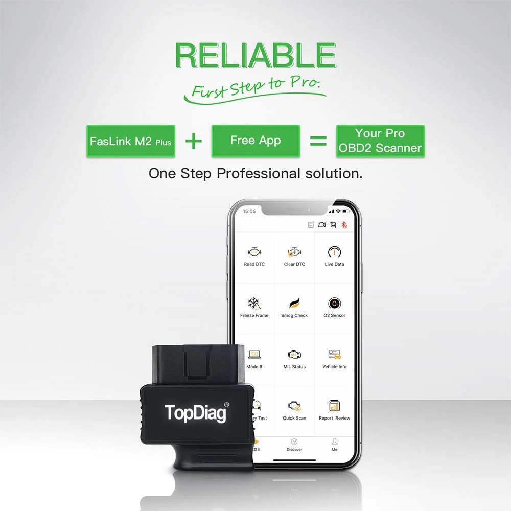 472450_754efeccc7534bdb88ee6c58ea2ef6be