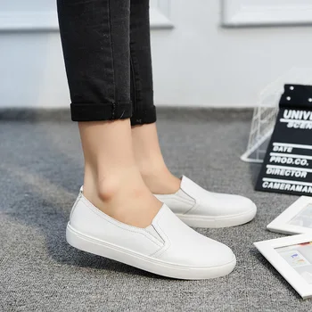 

2020 Autumn New Casual Walking Shoes