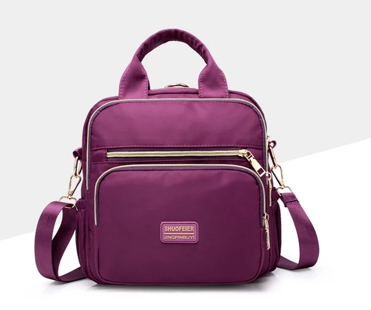 10548589702_1599111822