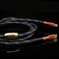 JP-1969 2N2955+ 2N3955 самый совершенный чистый класс усилитель версия hd6911 1969 стерео аудио колонки усилитель мощности