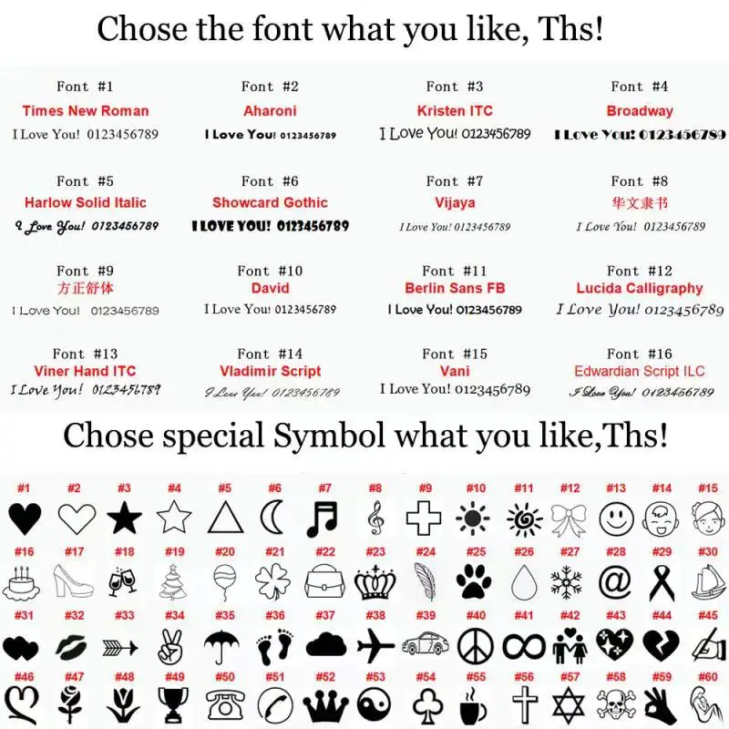 d05a7f6886dbc9a953e4e7b06077e55