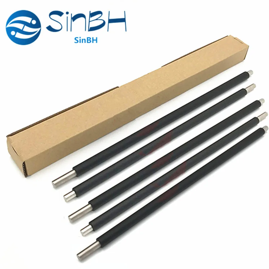 Carregador Principal x Taskalfa 255 305 3010i 3011i 3510i Rolo de Carregamento para Fs6025 Fs6030 Fs6525 Fs6530 C8020 C8025 Peças