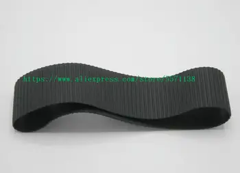 

NEW Original 105mm F2.8G Zoom Rubber Focus Rubber For Nikon AF-S 105mm F2.8G Lens Repair Part Replace Unit