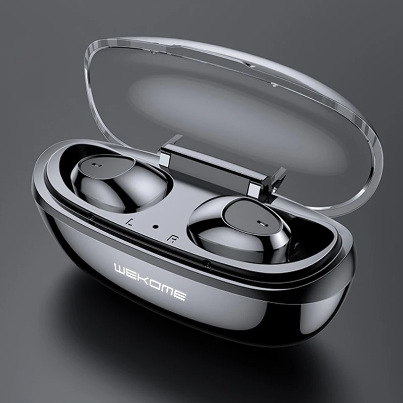V25 earphone sale