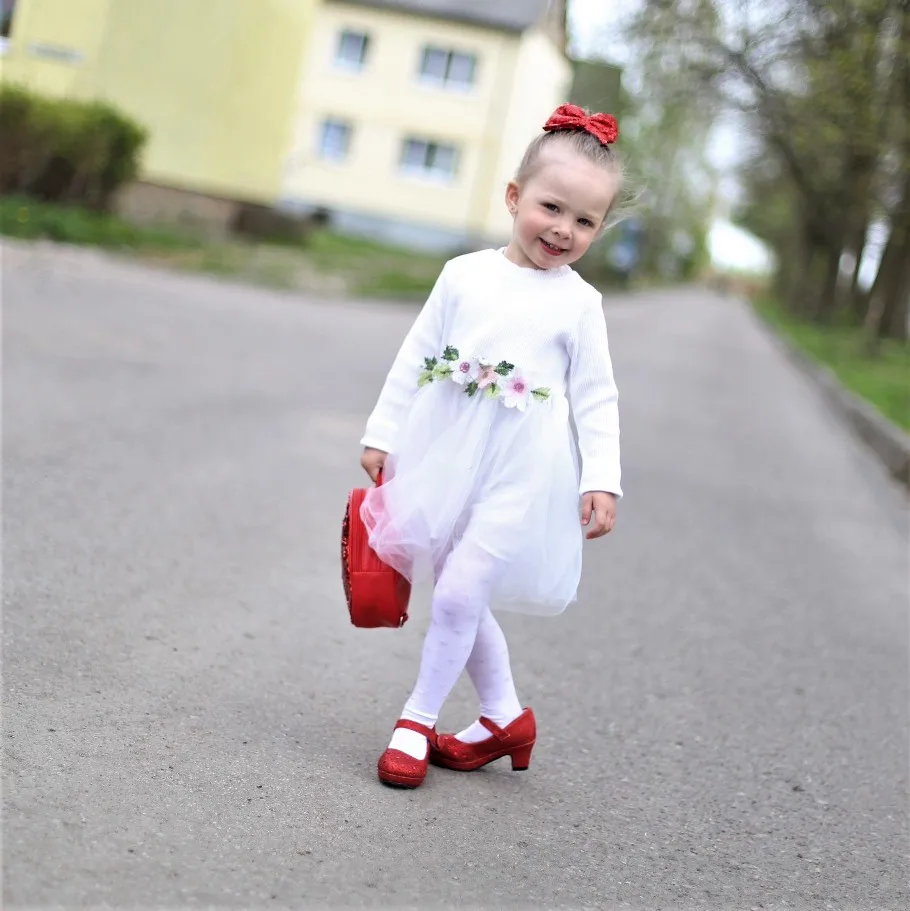 U2910f7d896004f9fbdff486870017ec7h
