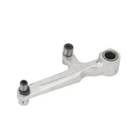 Computer Embroidery Machine Parts For TAJIMA High Speed Machine Connecting Rod Presser Foot Link - Image 4