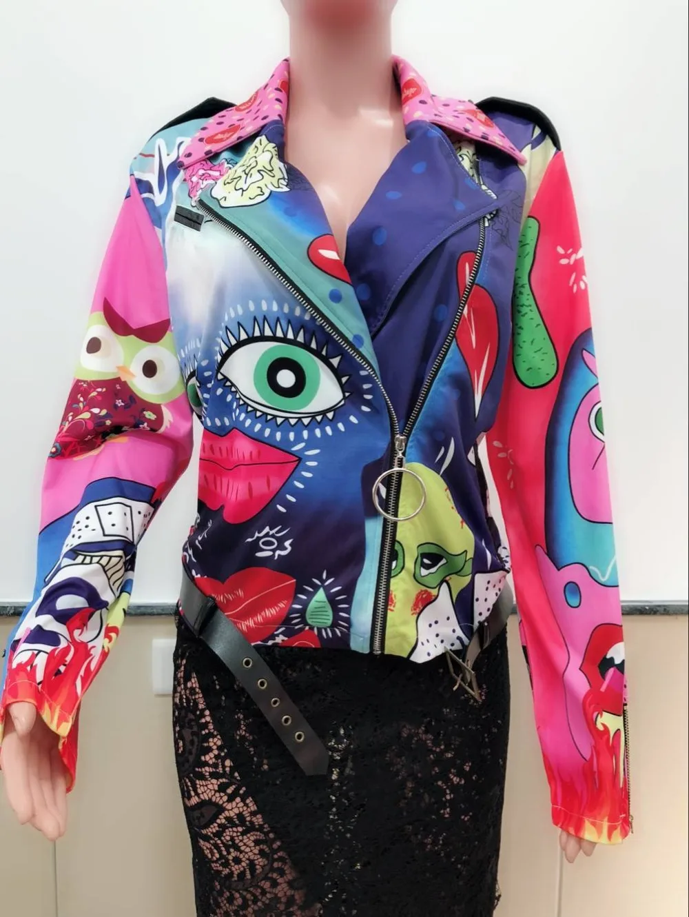 9824793761_296561880