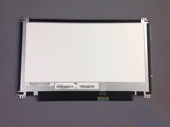 

Replacement for ASUS VivoBook 15 X540NA Display LCD FHD 1920x1080 Matte LED Screen Laptop 15.6 inch Matrix