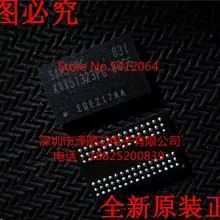 5 шт./лот K4X51323PG-8GC6 FBGA(I& C) какой выбрать, пожалуйста, оставьте сообщение