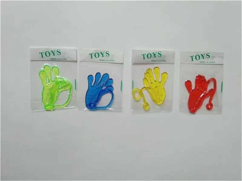 Муравьиная игрушка, забавные игрушки zabawki, мягкая детская игрушка, забавная игрушка-сюрприз, забавная липкая, эластичная, для метания, на стену, подарок
