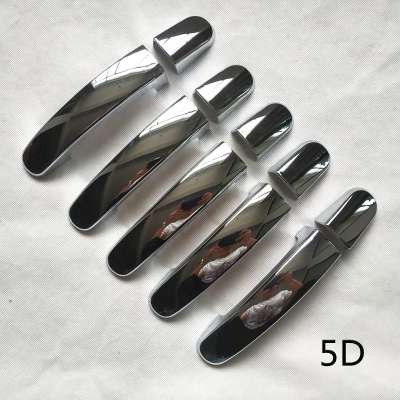5D 1-1