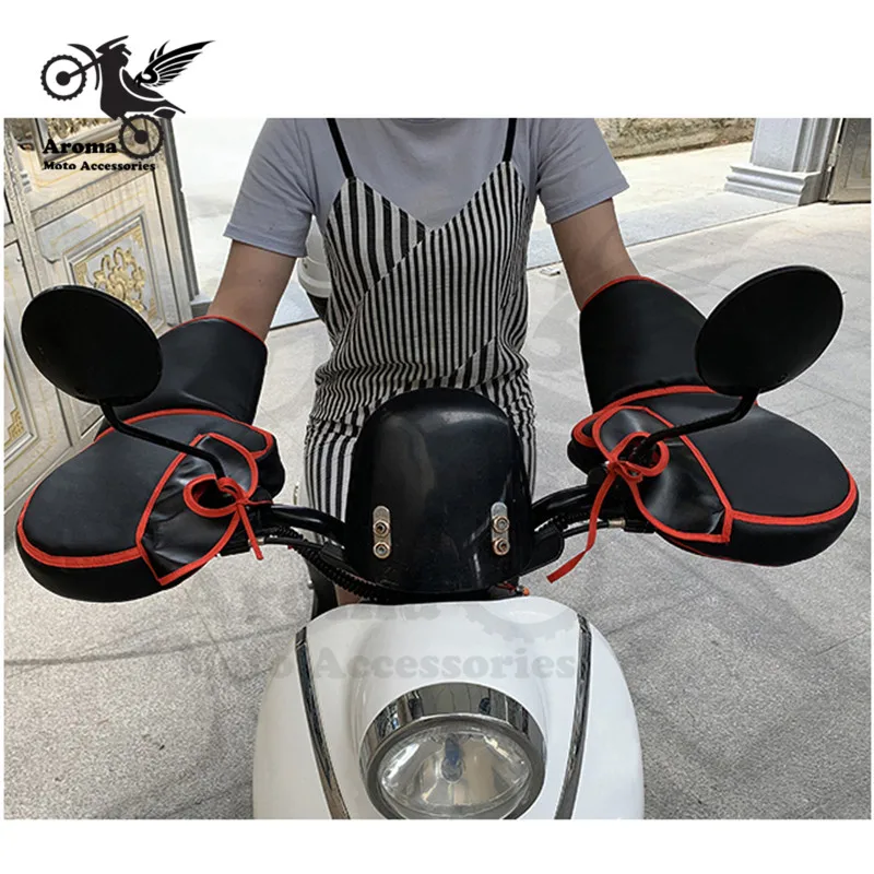 O1CN016Wf0Vv1j8Q2elkorR_!!154934503