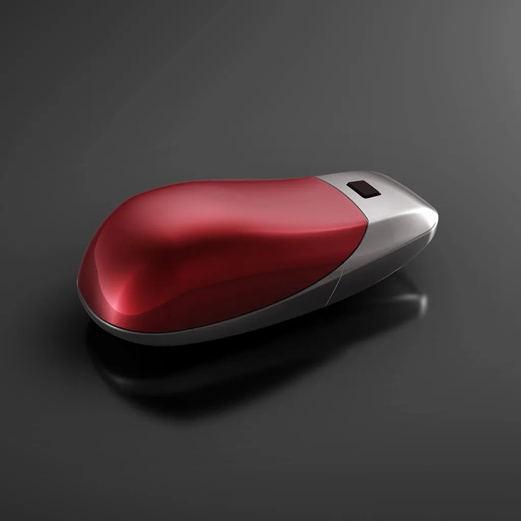 В форме капсулы зарядная коробка металлический корпус Беспроводная Bluetooth 5,0 Спортивная гарнитура tIPX6 водонепроницаемая и долговечная басовая гарнитура