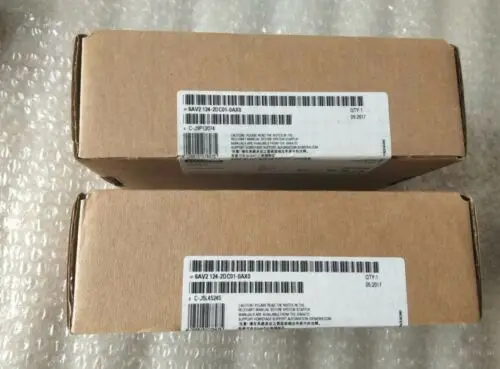 Комфортная панель Siemens 6AV2124-2DC01-0AX0 6AV2 124-2DC01-0AX0 SIMATIC HMI KTP400 | Инструменты